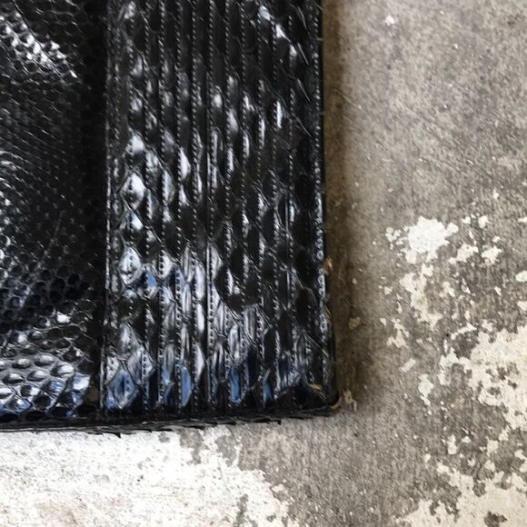 Vintage Ronora Clutch   - Picture 3 of 8